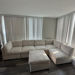 Sofa 