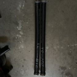 Garage Door Spring