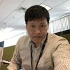 Quoc-Bao