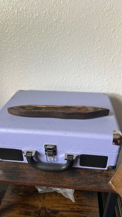 Insense Holder