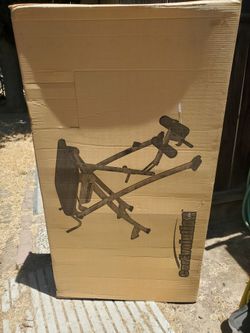 corevolution-evolve machine