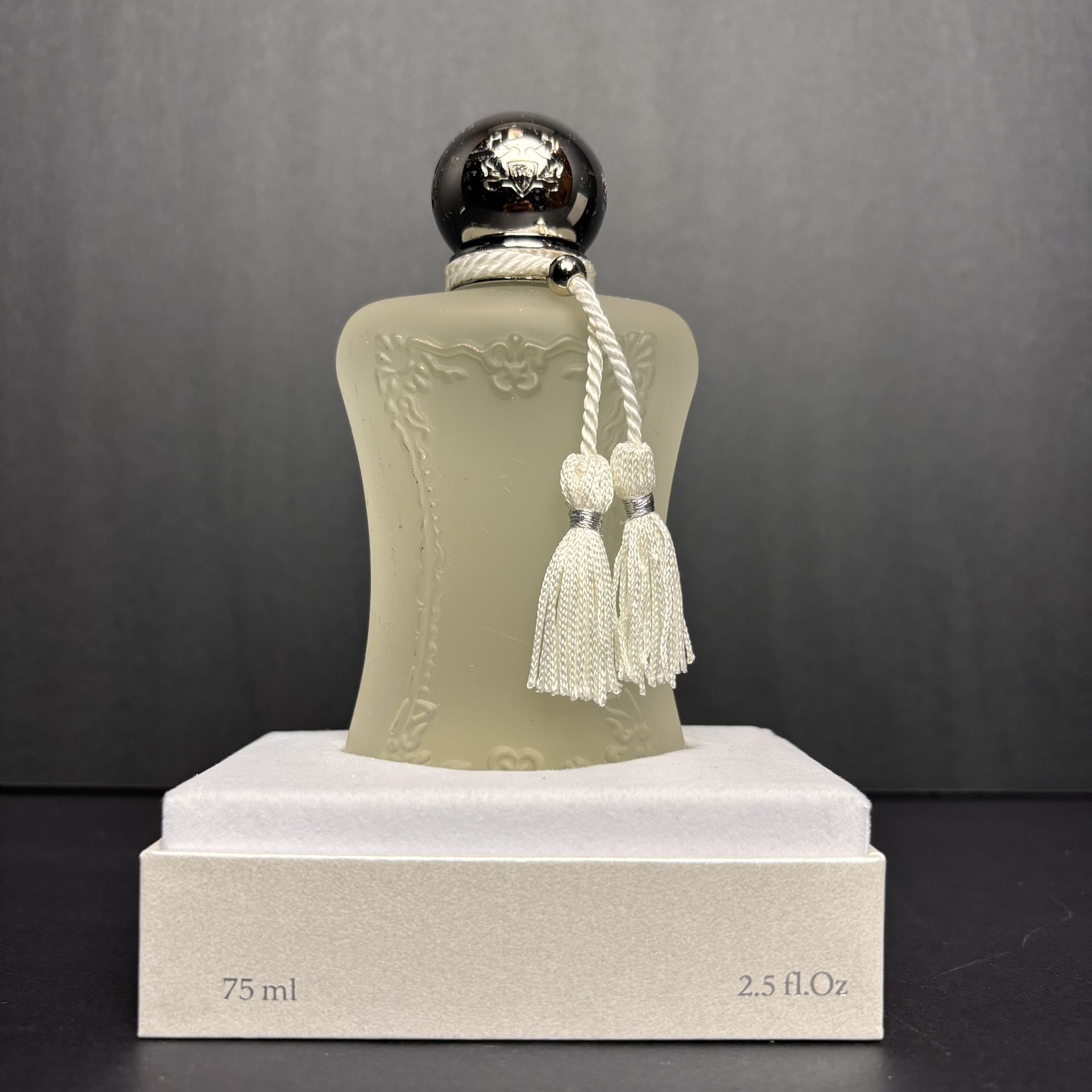 Parfums De Marly - Valaya