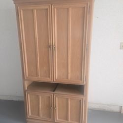 Tv Cabinet