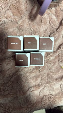Milk Makeup 
