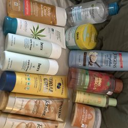 Bundle