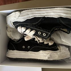 maison mihara size 12