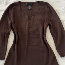 Vintage Y2K Long Sleeve