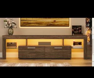 Mueble