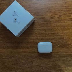 Airpod gen 2
