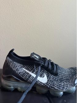 Vapor max