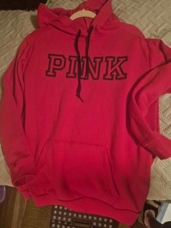 Womens sweatshirt