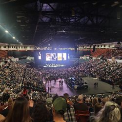 Free Eric Clapton Ticket!!!!