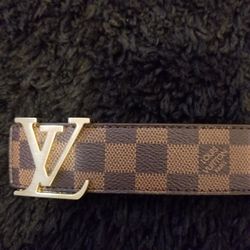 Designer 