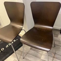 Dining Chairs
