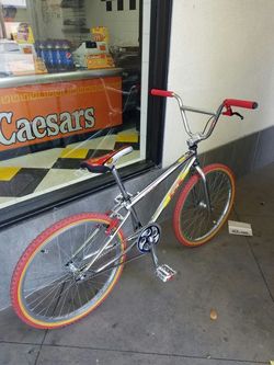 gt pro series 24 for sale