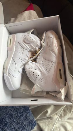 Jordan 10 women