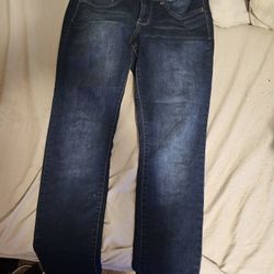 Womens Pants 