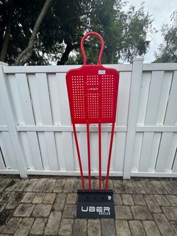 Soccer Free Kick Training Mannequin + Base