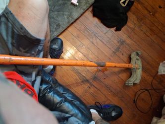 pipe bender