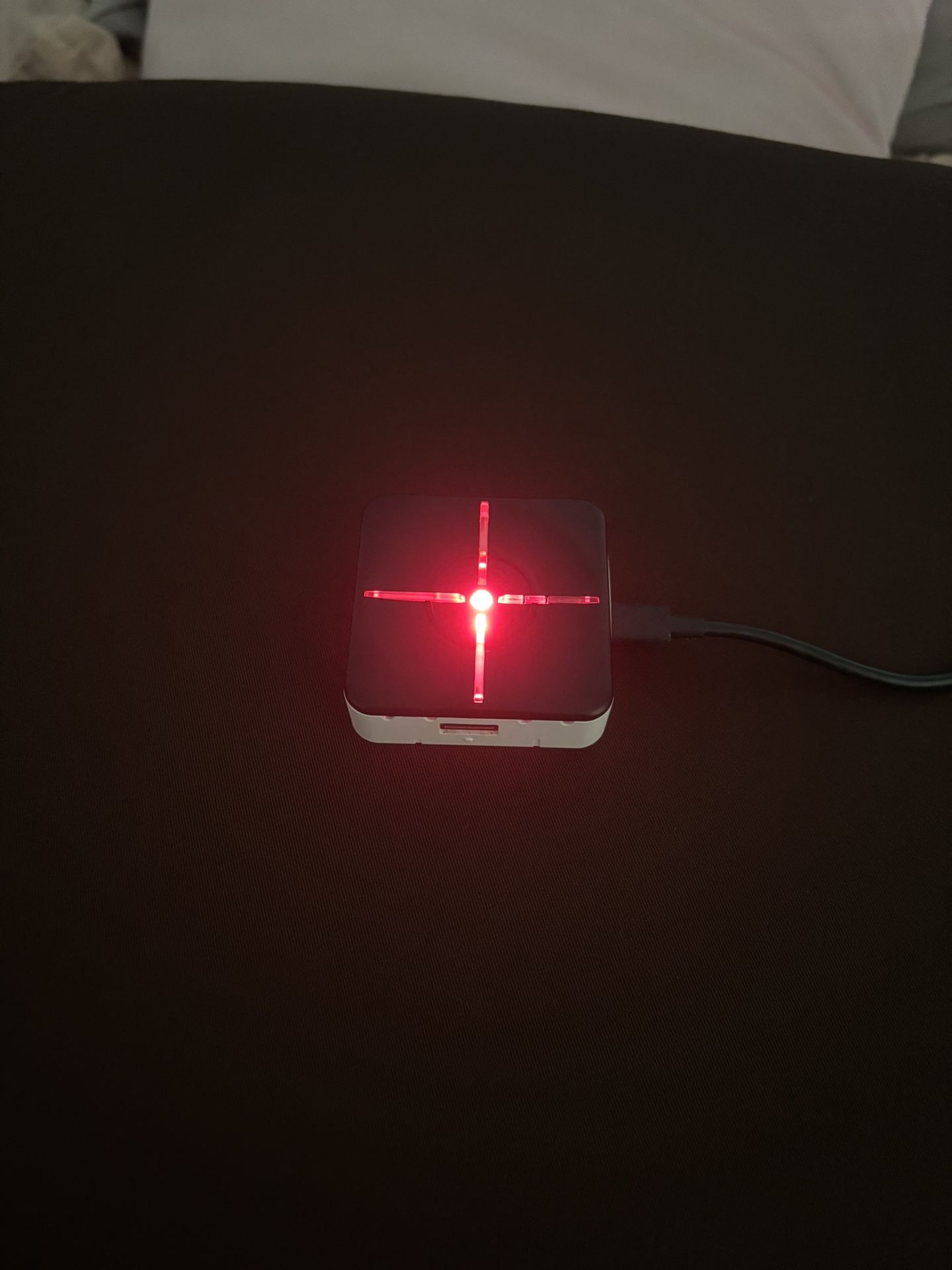 xim matrix