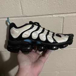 Men’s Griffey VaporMax Size 10