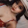 Adriana Alvarado