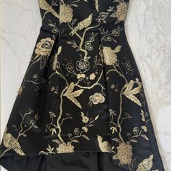 Lord+Taylor Dress