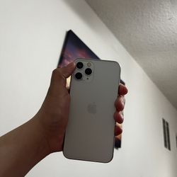 iPhone 11 Pro Max Read Description❗️