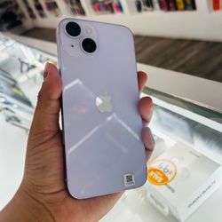 iPhone 14 128 gb unlocked