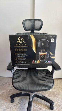 COFFEE  ESPRESSO  EXPERENCE