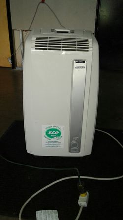 Ac unit
