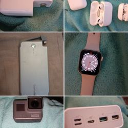 Estate Sale OBO On Everything 
