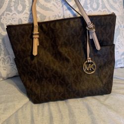 Michael Kors