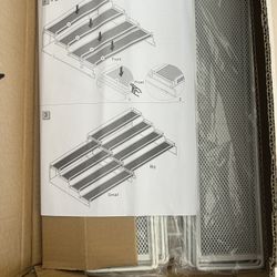 Can Organizer