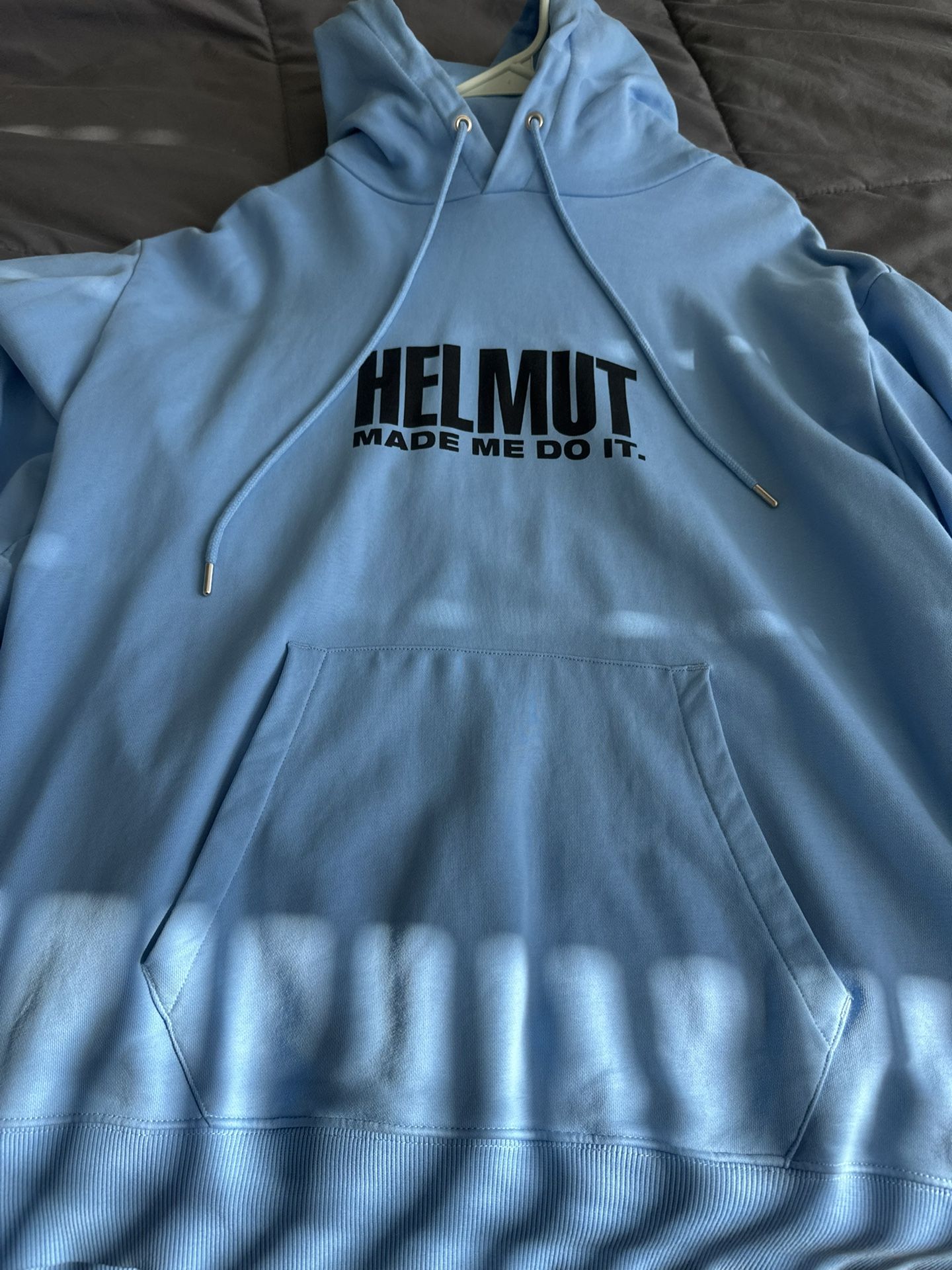 Helmut Lang XXL