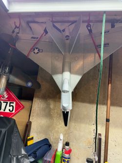 RC Airplanes for sale