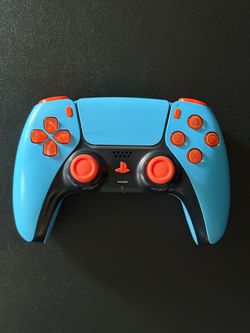 PS5 Controller Dualsense