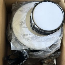 Toddler Kids Drum Set
