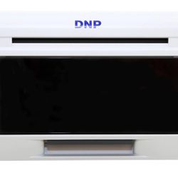 DNP DS620A Professional Photo Printer