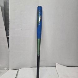 Easton Dragon  Official  Baseball 30in 2 ½dia Ultra Little Legaue  Ussa