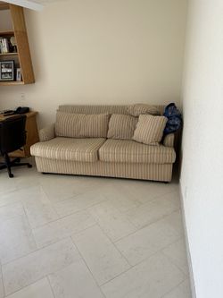 Can Be Use Also to Sleep