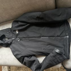 The North Face Jacket Small