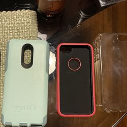 Cell Phone Cases I phone 8 , I Phone 7 Plus