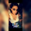 Tiffany McCorkle