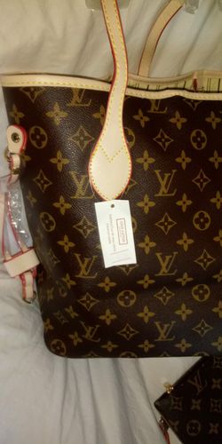 Beautiful bag for women
