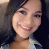 Antoinette Zamora
