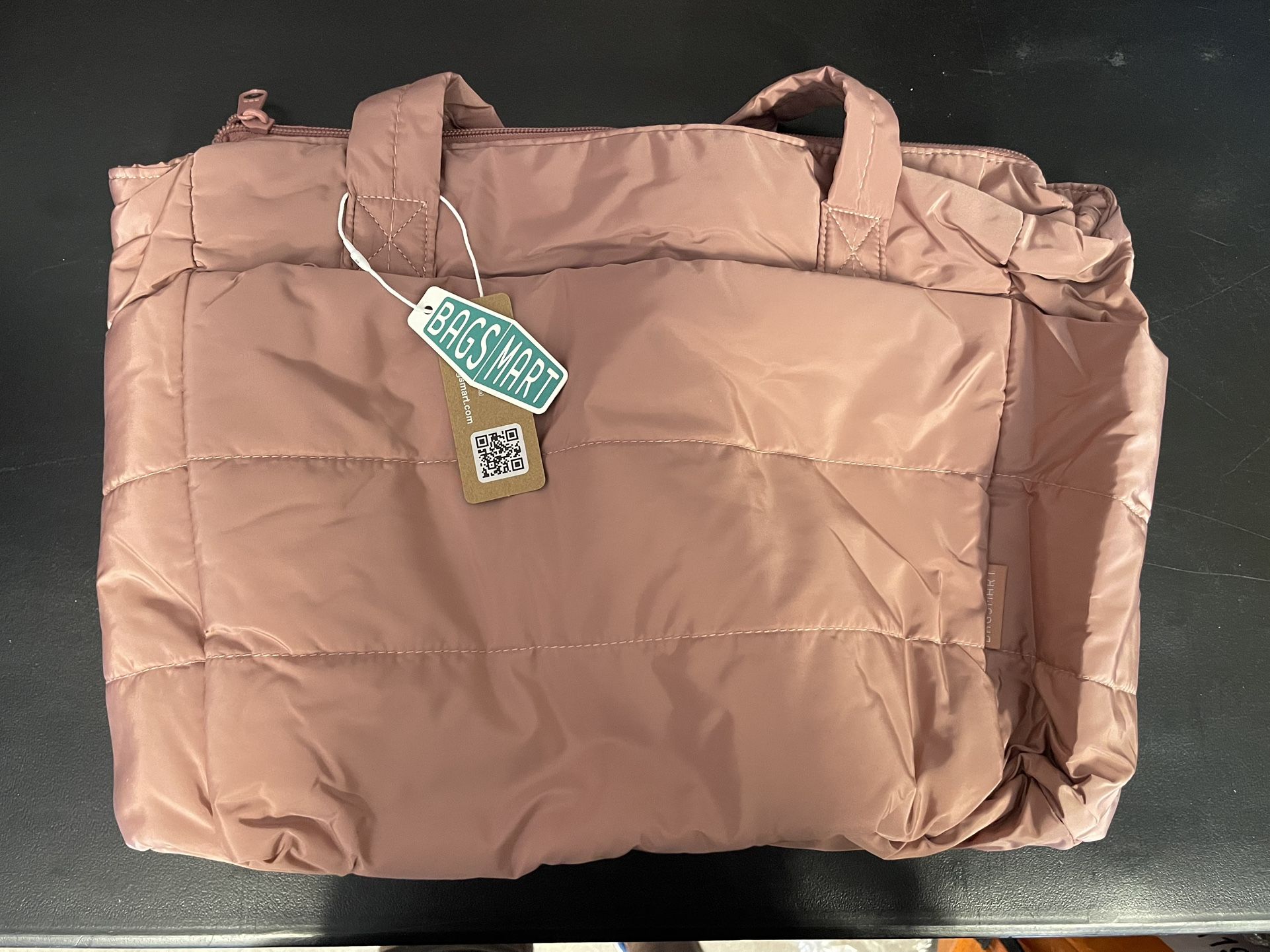 Bagsmart Tote Bag