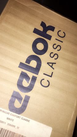 Redbox classics original $ 10