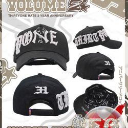 31 Hats Barbas Hats Dandy Hats Thirty One Hats Rude Awakening 