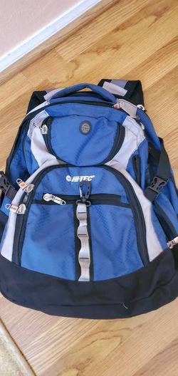 HI-TEC Backpack